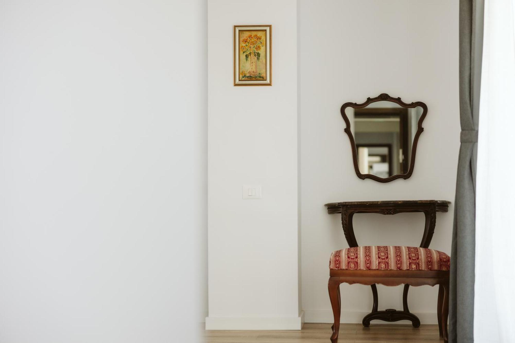 Dec Apartments Bucarest Esterno foto