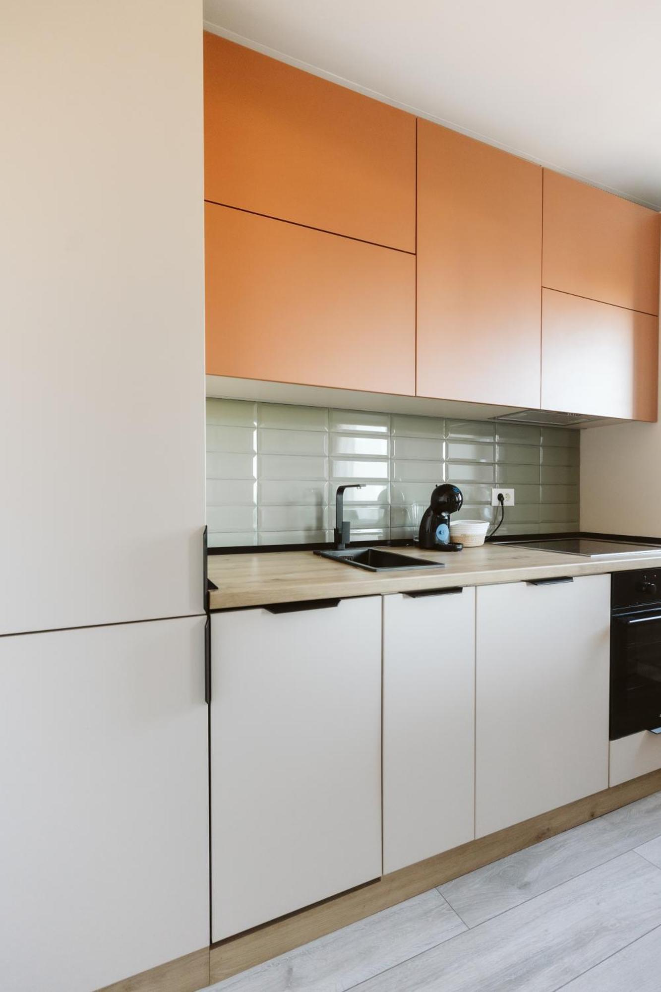 Dec Apartments Bucarest Esterno foto