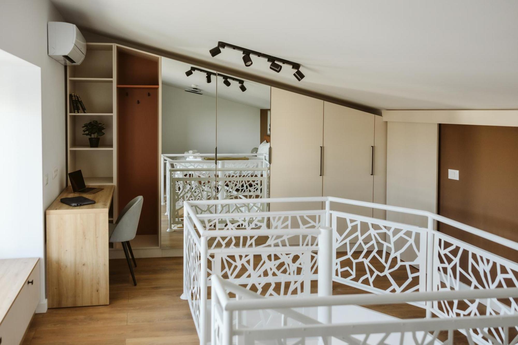 Dec Apartments Bucarest Esterno foto